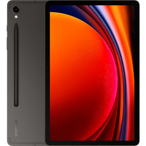 Máy tính bảng Samsung Galaxy Tab S9 WiFi (8GB/128GB)