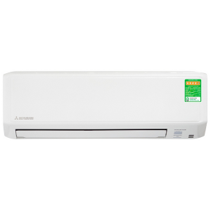Máy lạnh Mitsubishi Heavy Inverter 1 HP SRK/SRC18YYP-W5