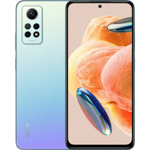Điện thoại Xiaomi Redmi Note 12 Pro 128GB