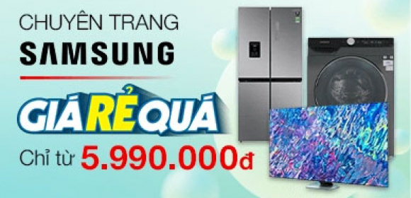 DV vệ sinh máy lạnh