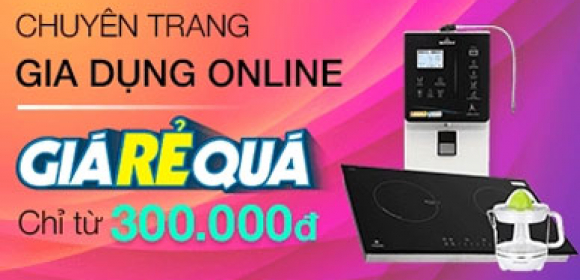 Giao hàng, lắp đặt