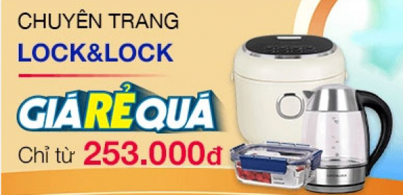 Hướng dẫn mua online