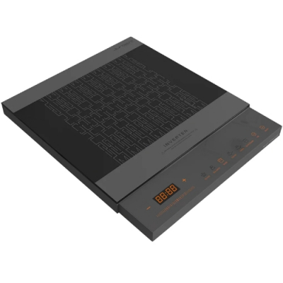 Bếp đơn điện từ Junger CEJ-106-I