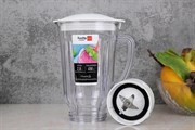 Máy xay sinh tố Panasonic MX-MP5151WRA